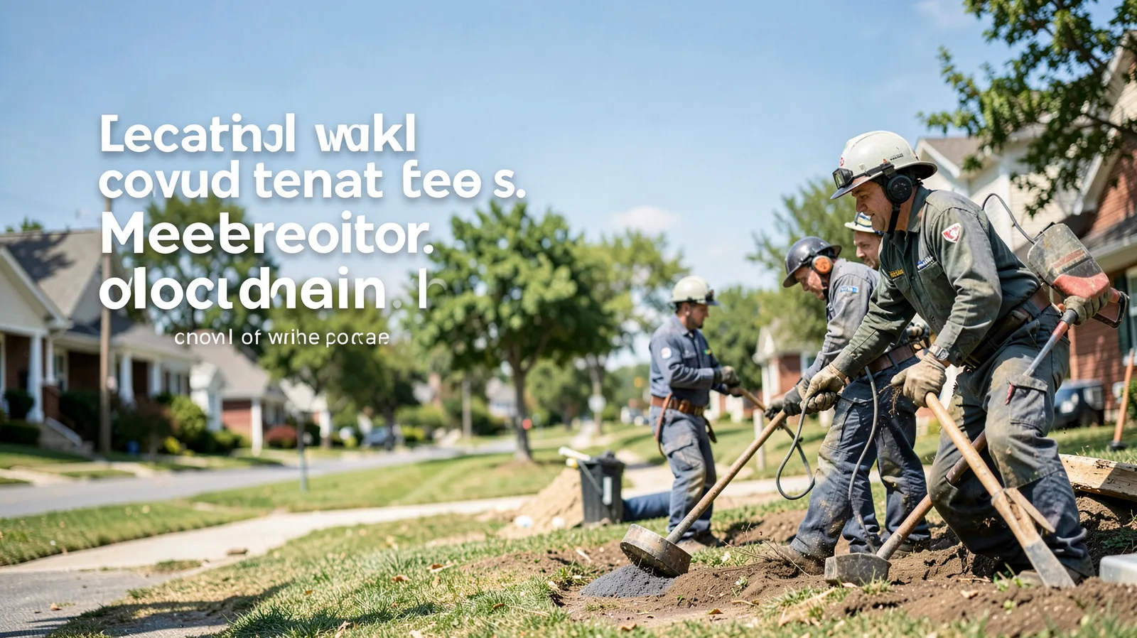 Mold Remediation in Madison, NE near me